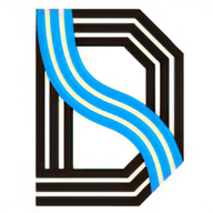 スマートドライバースクール