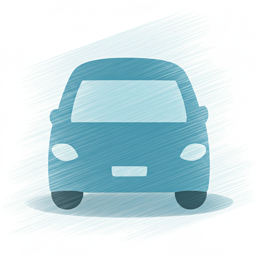 Smart Driver Tokyo Tachikawa